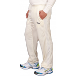 TK Sport Elite Bottom Trouser Men,s